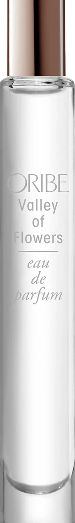 Valley of Flowers Eau de Parfum-Oribe Sale