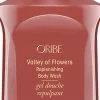 Valley of the Flowers Replenishing Body Wash-Oribe Sale