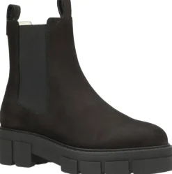 VALLORA VALERIA SEA N warm-Shoedesign Copenhagen Online