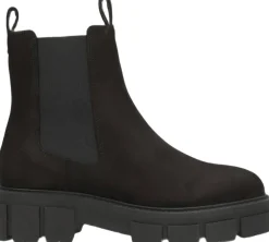 VALLORA VALERIA SEA N warm-Shoedesign Copenhagen Online