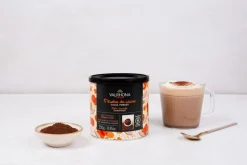 Outlet Kakaopulver 250g Kakao