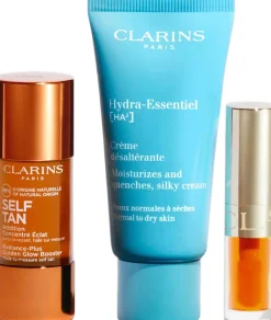 Outlet Value Pack Makeup Gaveæsker