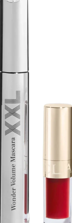 Value Pack-Clarins Outlet