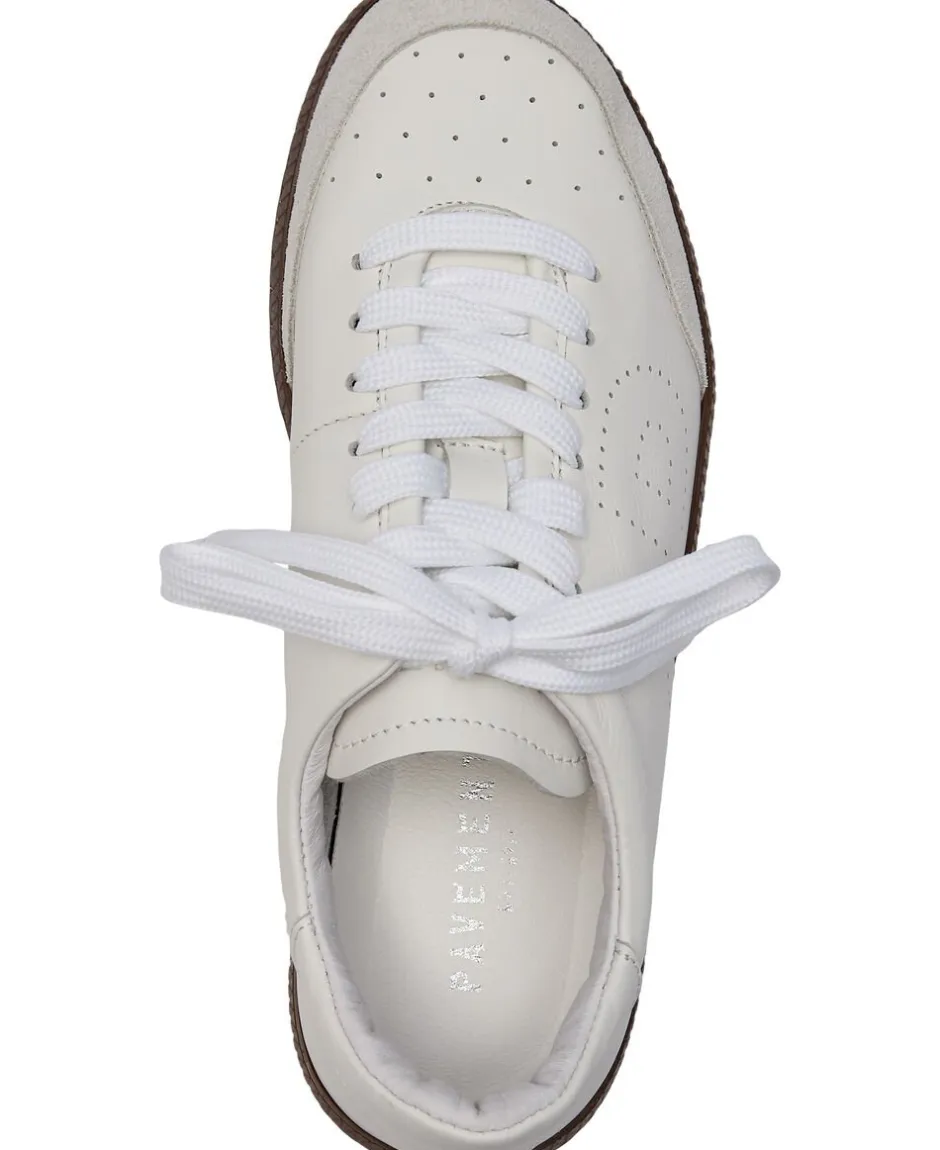 Vanda-Pavement Clearance