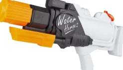 Børn Legetøj Udendørs Leg>VANDGEVÆR 58cm SORT VIPER