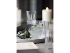 Lyngby Glas Glas>Vandglas Astrid 25 cl 6 stk.