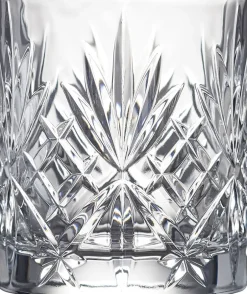 Outlet Vandglas Melodia 23 cl 6 stk. Glas