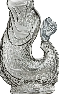 CILIO Karafler & Kander><noscript><img width=