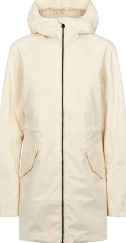 Sale VANG Sommerjakke Dame Jakker