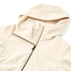 Sale VANG Sommerjakke Dame Jakker