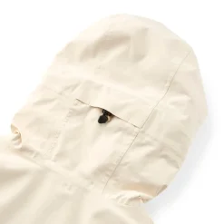 Sale VANG Sommerjakke Dame Jakker