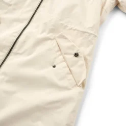 Sale VANG Sommerjakke Dame Jakker