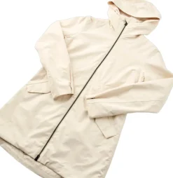 Sale VANG Sommerjakke Dame Jakker