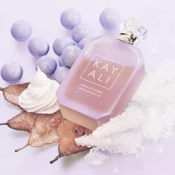 Vanilla Candy Rock Sugar | 42 Eau de Parfum10 ML-Kayali New