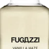 New VANILLA HAZE BODY WASH Kropspleje