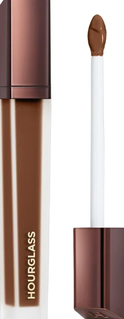 Hourglass Sephora Brands|Ansigt>Vanish - Airbrush Concealer