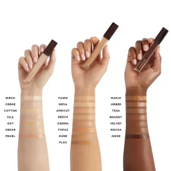 Hourglass Sephora Brands|Ansigt>Vanish - Airbrush Concealer