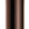 Vanish™ - Concealer Brush-Hourglass