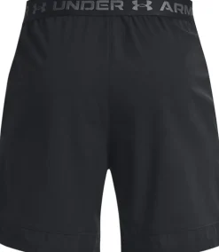 Hot Vanish Woven 6" shorts Træningsshorts|Sport