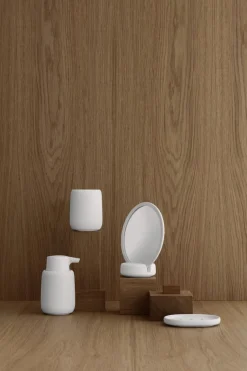 Blomus Spejle>Vanity Mirror -SONO- Moonbeam