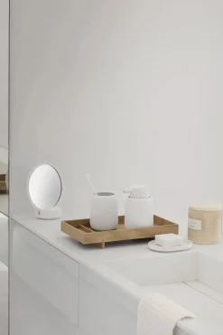 Blomus Spejle><noscript><img width=