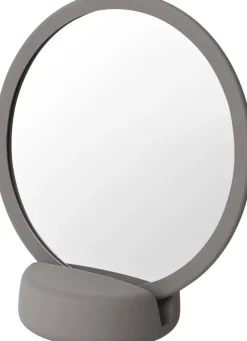 Vanity Mirror -SONO- Satellite-Blomus Best