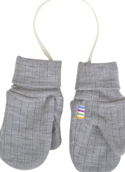 Outlet Vanter Børn Vanter & Luffer