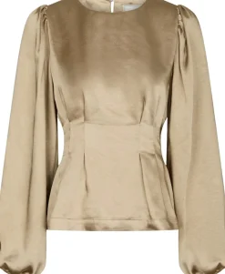 Dame Neo Noir Bluser & Skjorter><noscript><img width=