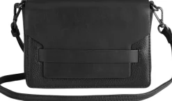 Dame Markberg Crossbody Tasker>VanyaMBG Crossbody Bag, Grain