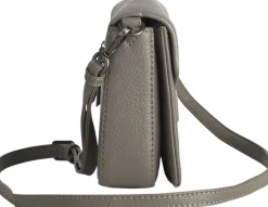 Dame Markberg Crossbody Tasker><noscript><img width=