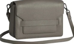 Dame Markberg Crossbody Tasker><noscript><img width=