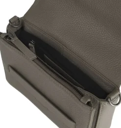 Dame Markberg Crossbody Tasker><noscript><img width=