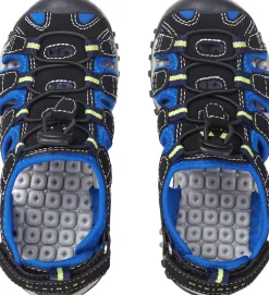 Hot Vapor 2 Sandal Børn Sko & Støvler