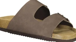 Varberg sandaler-MCKINLEY Hot