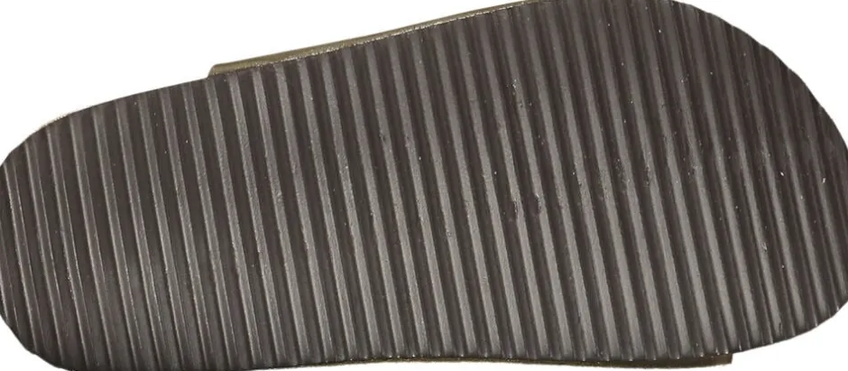 Varberg sandaler-MCKINLEY