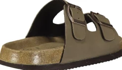 Varberg sandaler-MCKINLEY