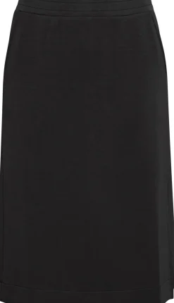 Outlet VarenaIW Skirt Dame Nederdele