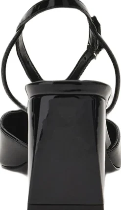 Dame GUESS Festsko|Slingbacks><noscript><img width=