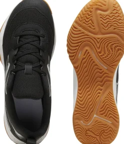 New Varion II Indendørssko Børn Sko & Støvler