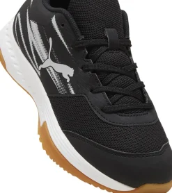 New Varion II Indendørssko Børn Sko & Støvler