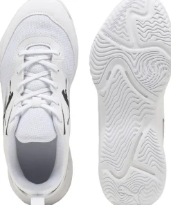 Børn Puma Sko & Støvler><noscript><img width=