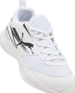 Børn Puma Sko & Støvler><noscript><img width=