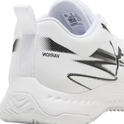 Børn Puma Sko & Støvler><noscript><img width=