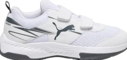 Varion II V JR indendørssko-Puma Outlet