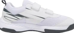 Varion II V JR indendørssko-Puma Outlet