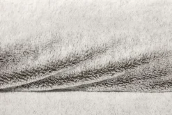 Beurer Elektronik>Varmeplaid HD75N