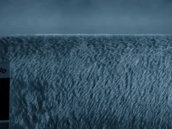 Beurer Elektronik><noscript><img width=