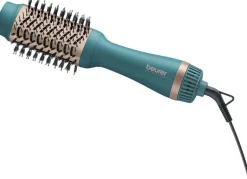 Best Varmluft styler HC 45 OC Styling Maskiner