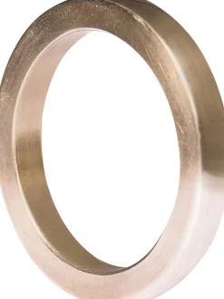 Himla Tilbehør Til Bordet>Vasa Napkin Ring