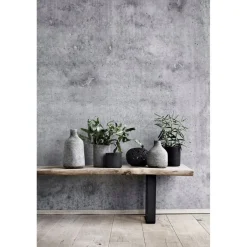 Muubs Vaser & Urtepotteskjulere>Vase Stain Large